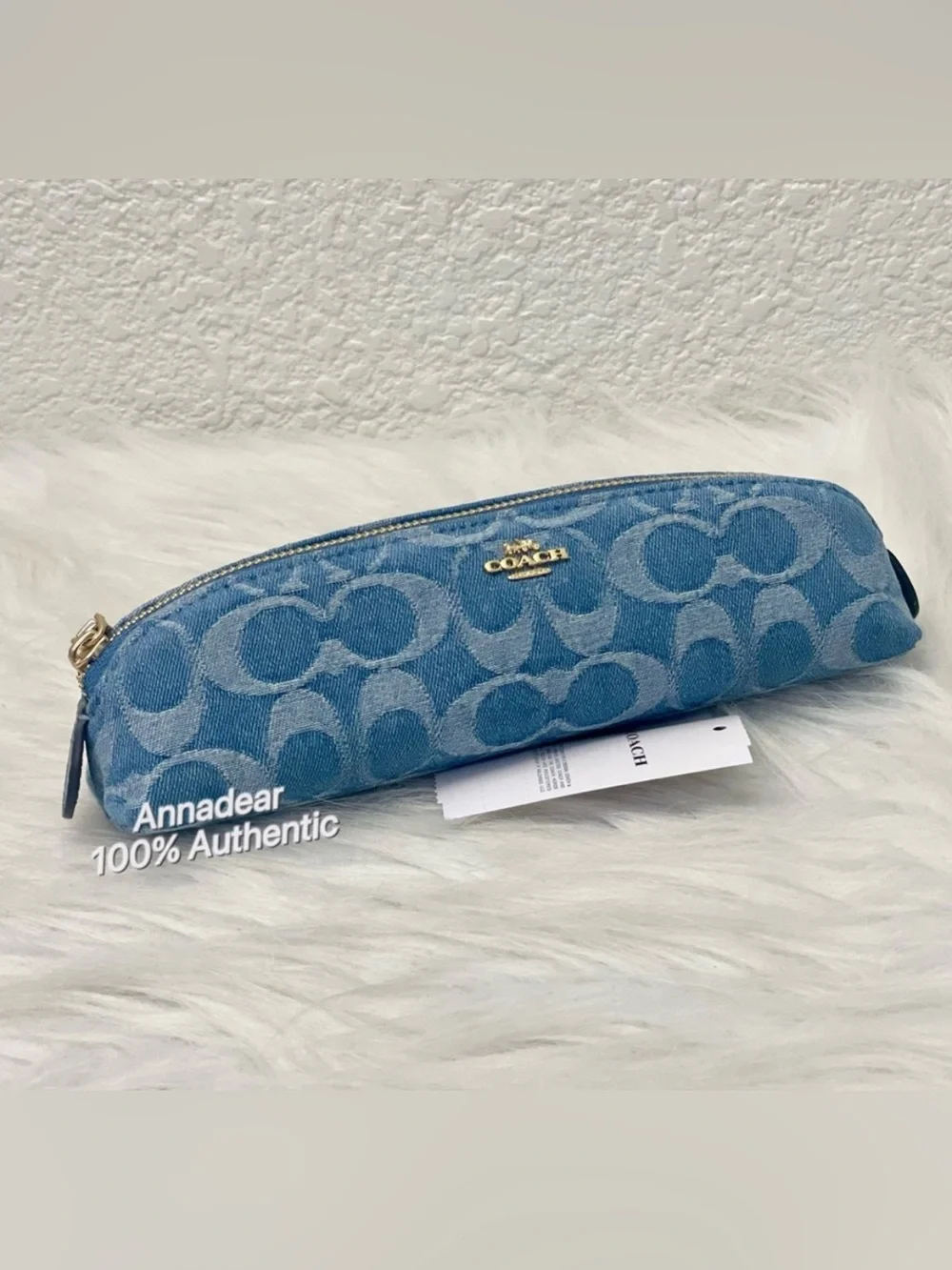 Coach brand new